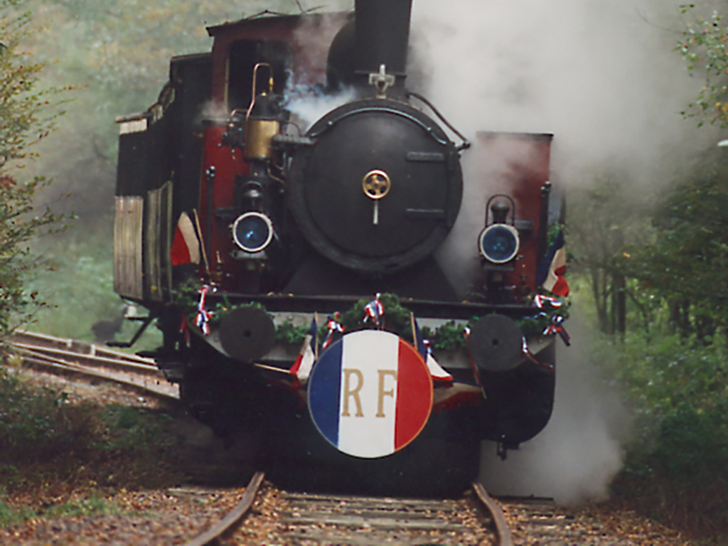 Click to enlarge image le-lait-noir-14.jpg