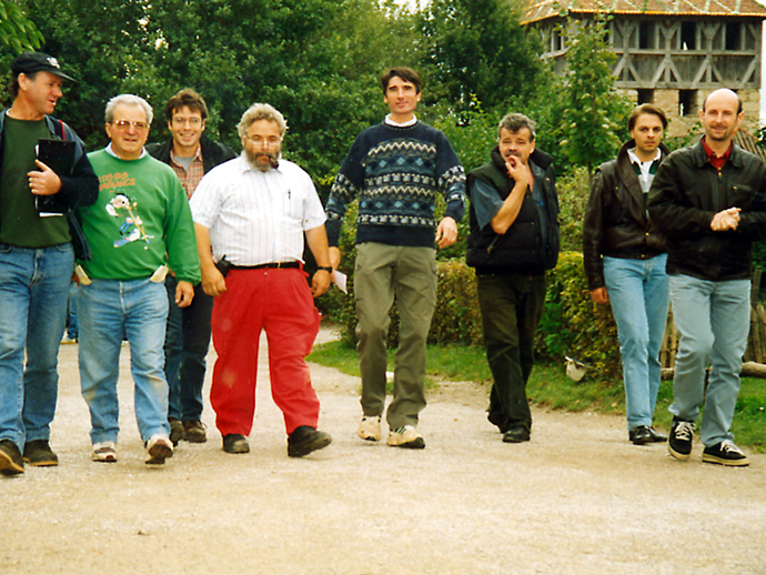 Click to enlarge image 10-05.jpg