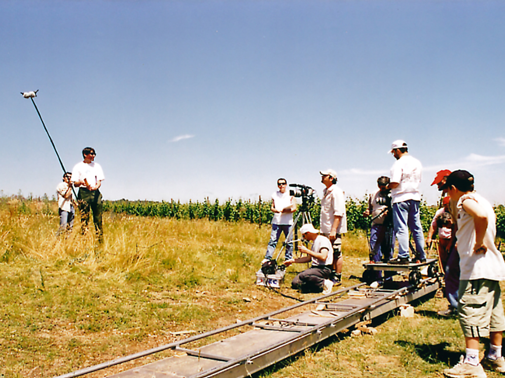 Click to enlarge image 8-03.jpg