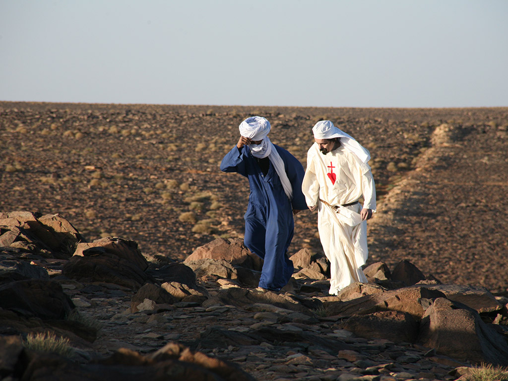 Click to enlarge image charles-de-foucauld-01.JPG