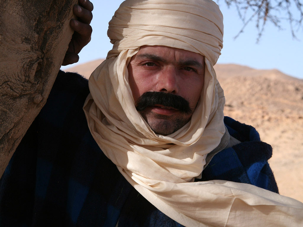 Click to enlarge image charles-de-foucauld-03.JPG