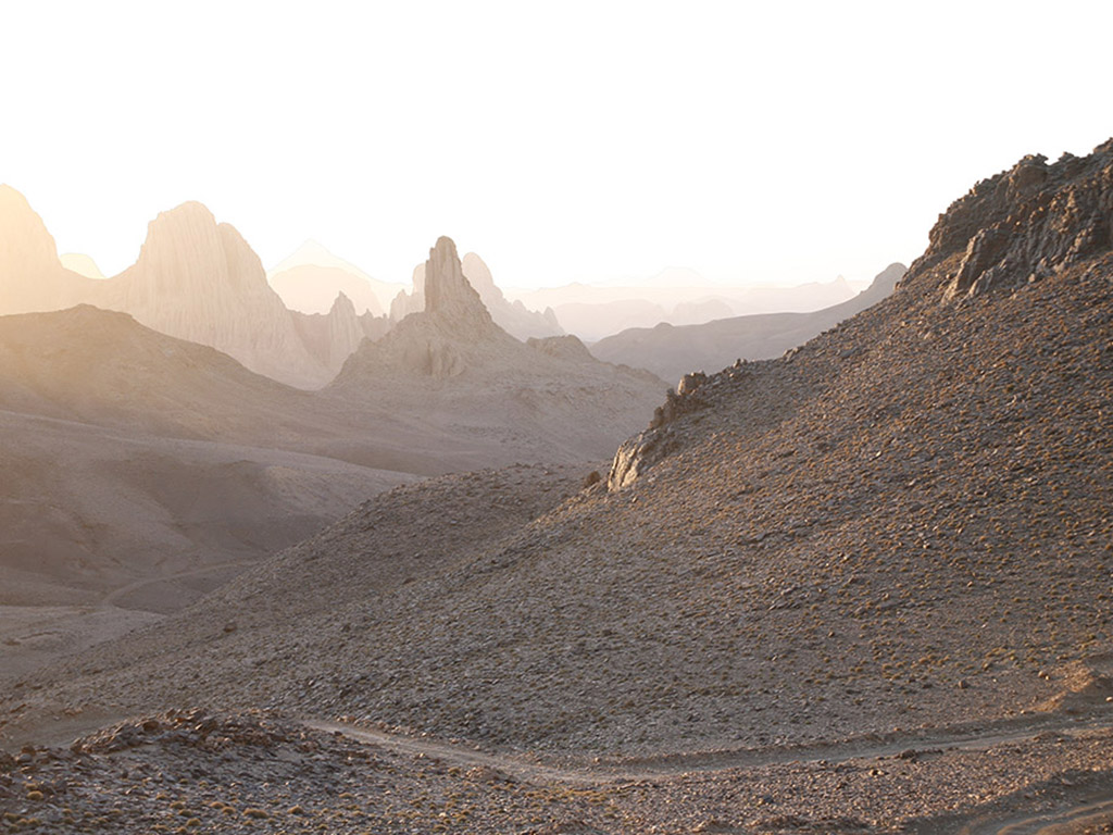 Click to enlarge image charles-de-foucauld-05.JPG