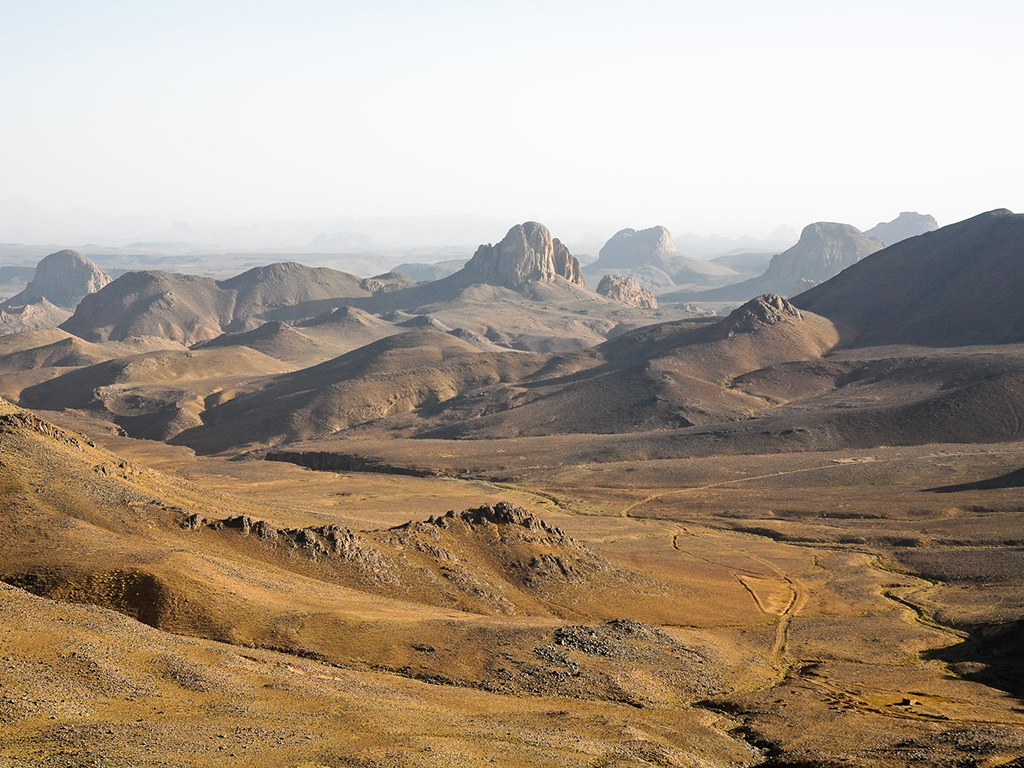 Click to enlarge image charles-de-foucauld-11.jpg
