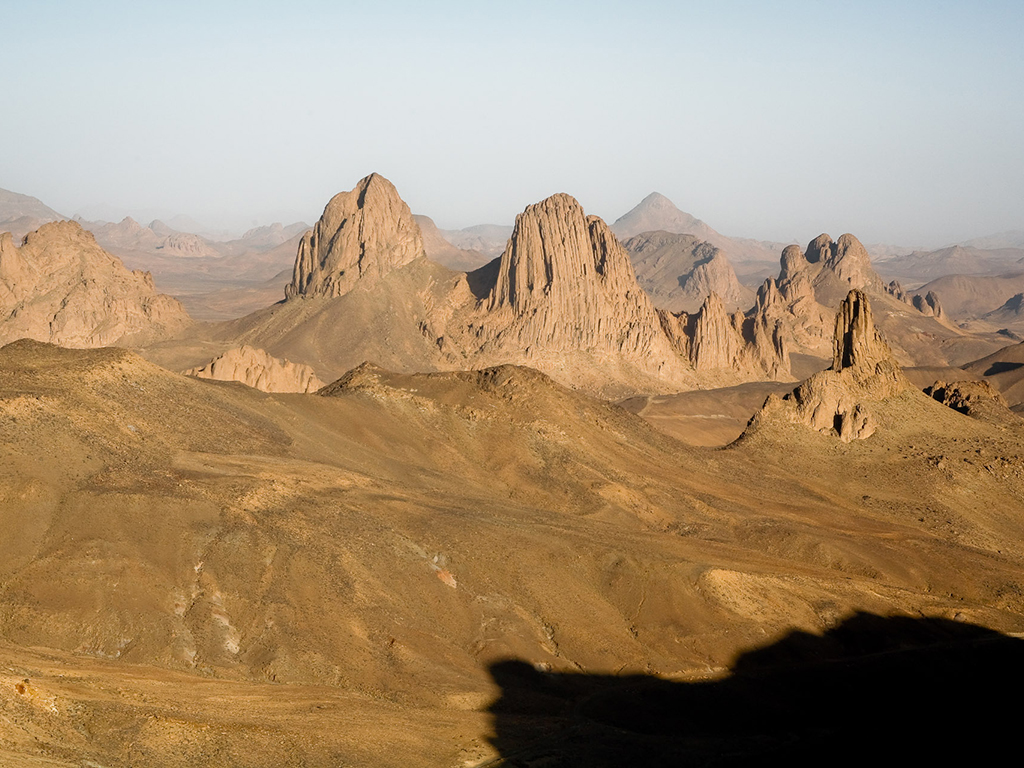 Click to enlarge image charles-de-foucauld-12.jpg