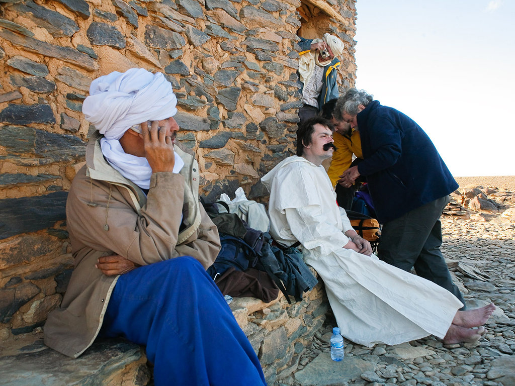 Click to enlarge image charles-de-foucauld-13.jpg