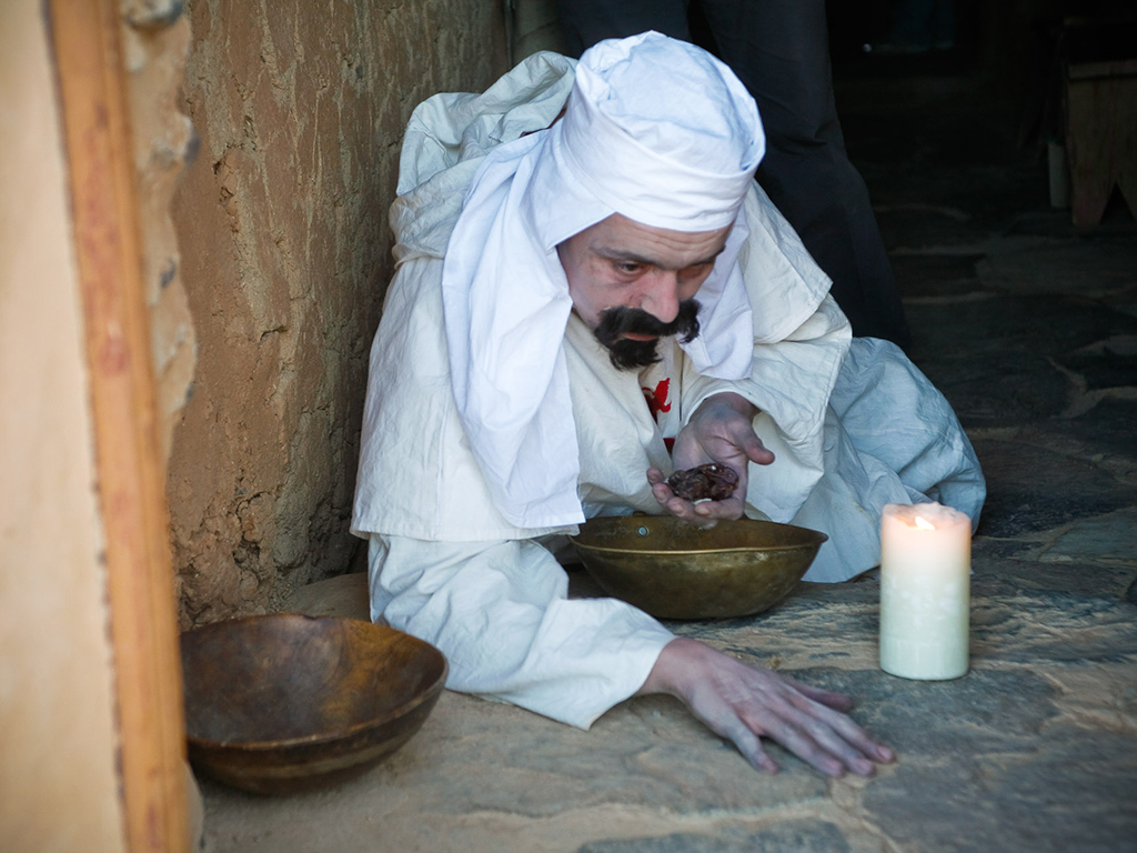 Click to enlarge image charles-de-foucauld-15.jpg
