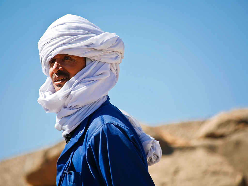 Click to enlarge image charles-de-foucauld-17.jpg