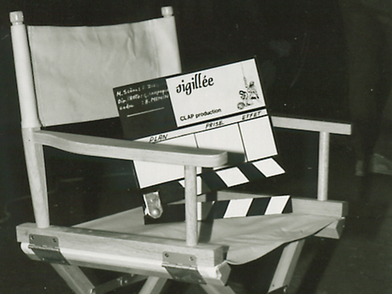 Click to enlarge image 01.jpg