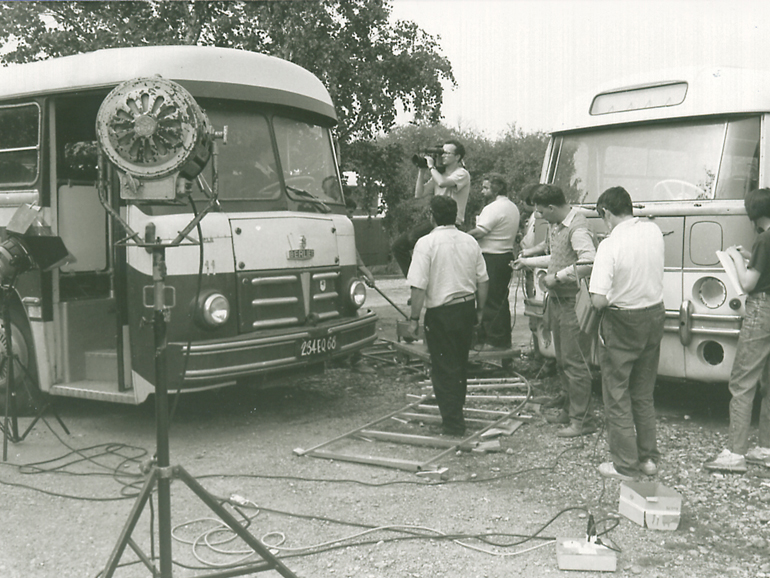 Click to enlarge image 03.jpg