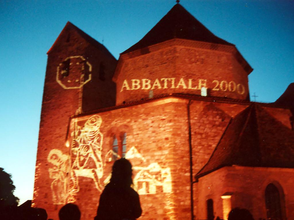 Click to enlarge image ottmarsheim-00.jpg