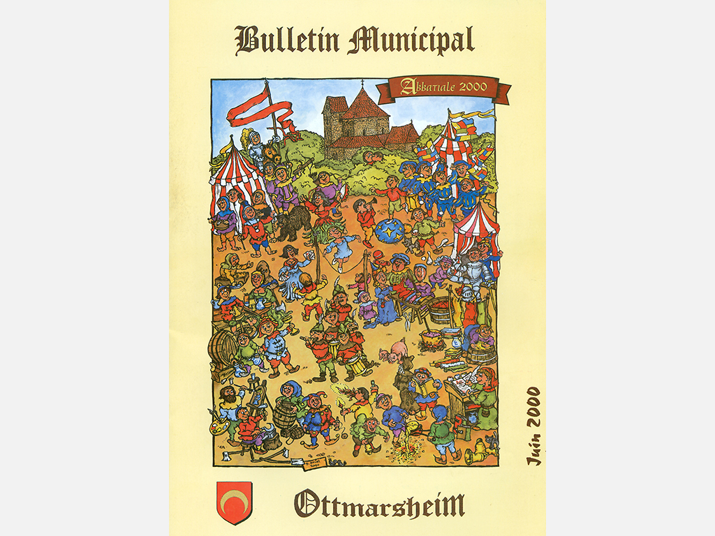 Click to enlarge image ottmarsheim-03.jpg