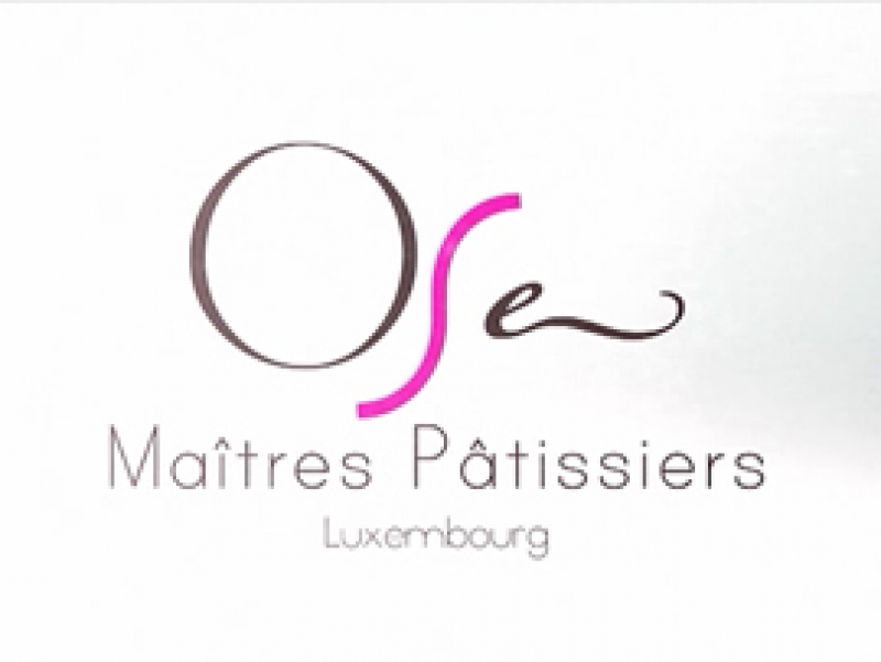 Cora Concorde (Luxembourg) - Ose
